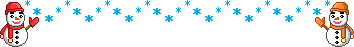 72b0ff7c69554813d0784cc96884f3ea.gif