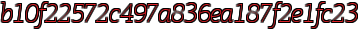 ceauy3t1ge4uqcudgohuqajagc5gkajt8y5sccufgfuggctu.jpg