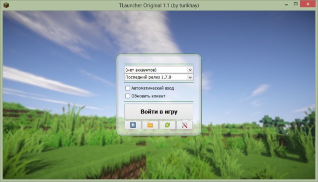 BfChhSpOAqg-640x366.jpg