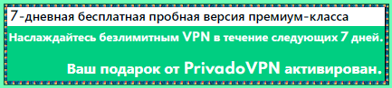 2024-08-14_040108.png