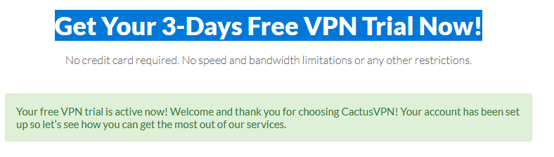 c3567bbe06508627d876b8a6ba3ced1d.png