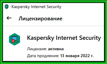 0f09e4c0c9c3b4a48c88c1057f005d3f.png