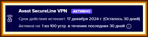 71c181a7b9bf6253ca298341aa07478d.png