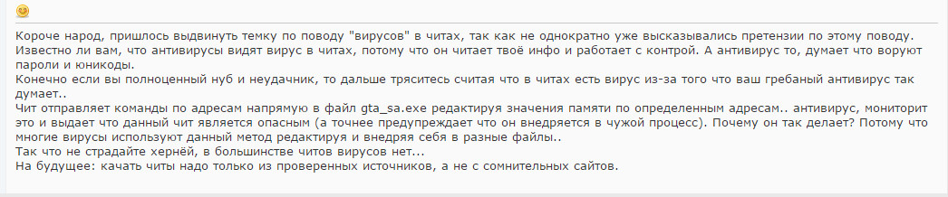 e6504e25ee9878aa4cf7bfe02359b21e.jpg