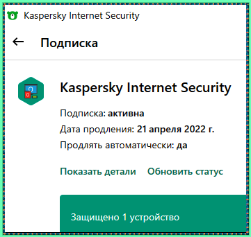 9ab5551565950c5987ca54442b3bd19e.png