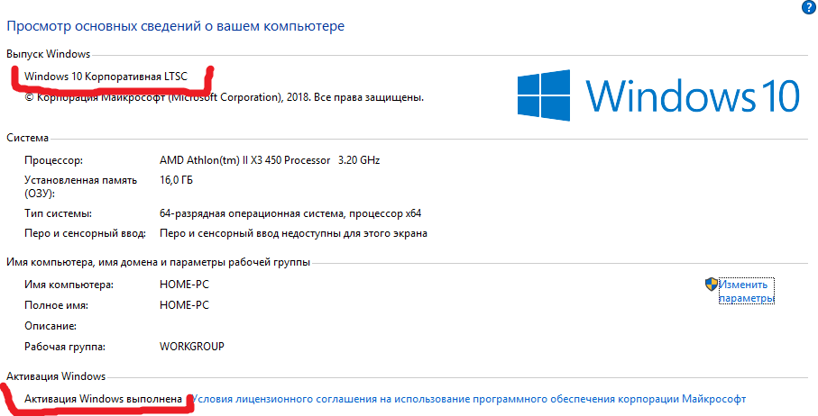 3a4dbe011547fe036e895651e7e4fb7c.png
