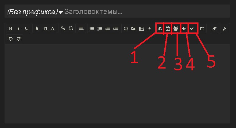 4XfXdK8t3OM.jpg
