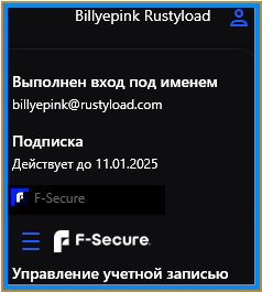 42d0b6fd4e5b60c8ba4bb796ca6e9bdf.png