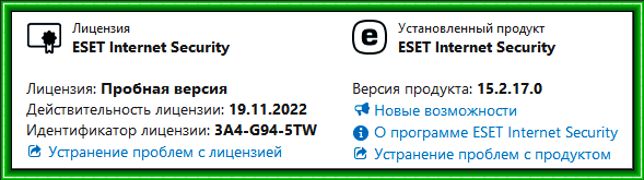9318a8c730997d2b091ed6d66d08573d.png