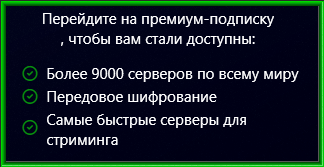 aec95cdaf115d2628217ef5e65b5c057.png