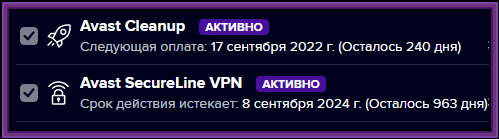 6cd9862d2f44f6f938fcffed50113ade.png