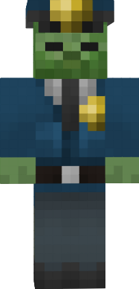 1396456854_zombi-policeyskiy.png