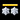 rank42.jpg