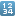 D83DDD22.png