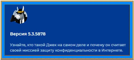 6e5068868a56fbfe65932ac6be5e4a8c.png