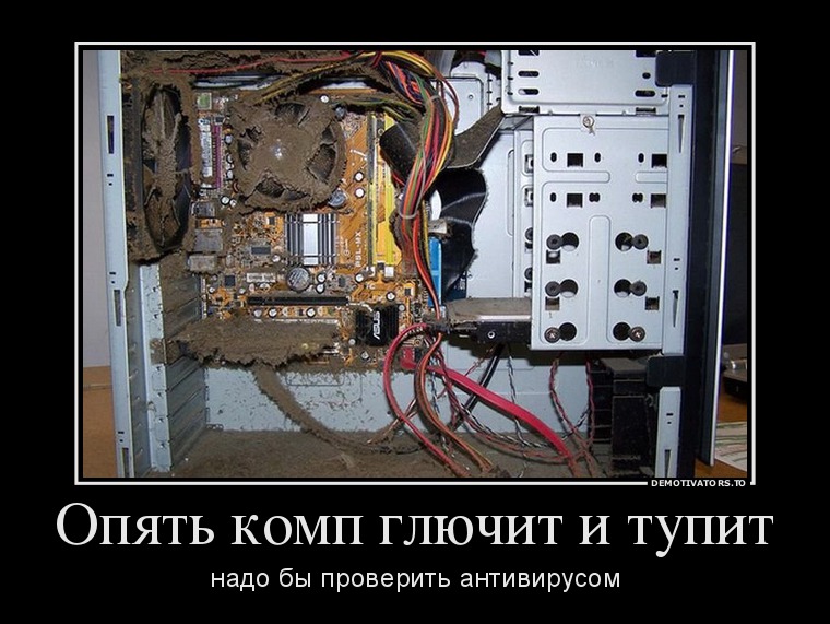 149398_O.jpg