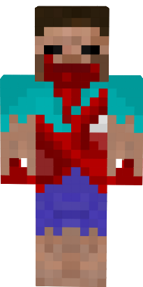 1396456972_zombi-stiv.png