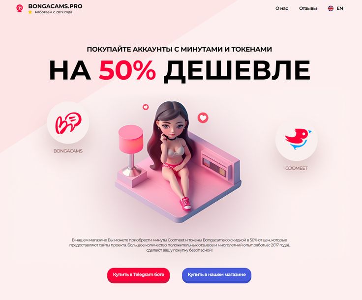 ddedea4d3082331e18f567d018b54bc1.jpg