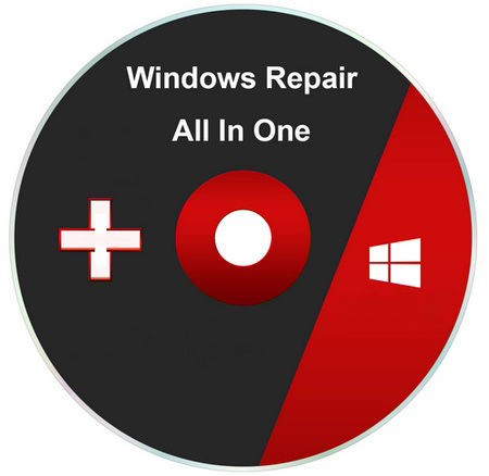 1479047592-windows-repair-pro-logo.jpg