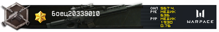 bar.jpg