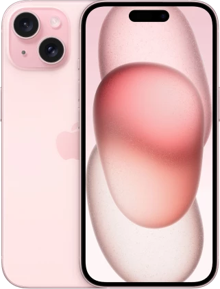 iphone-15.webp