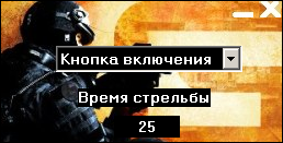f62e6f5a30c9a95364fec76dfe58bba1.png