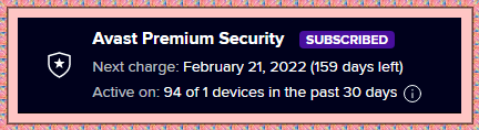 3c995f502cd12cfa384b18e119dd43c0.png