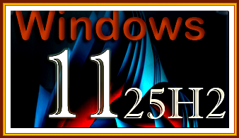 2025-07-08_071033.png