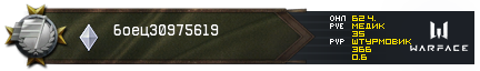 bar.jpg