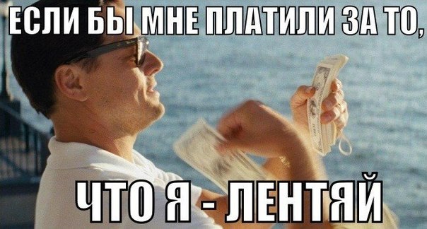 cl0e0A_Ubjk.jpg