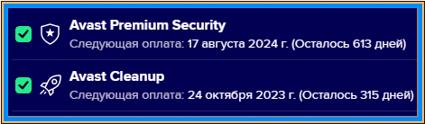 6160f58341b848a8d6133fcce78dc4ff.png