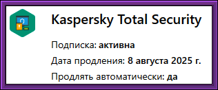 2dd6c64f05928802f837c49cf0a25635.png