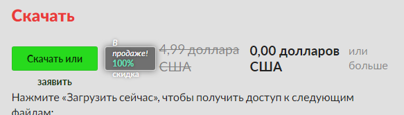 95f7989ee17961872db241908dd2c446.png