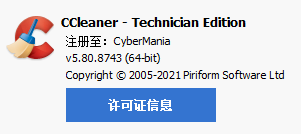 44f0a21ffb30e542880dfe0be12ff745.png