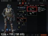 cf2048a960d21f6e8b70a69ce1d6aac3.jpeg