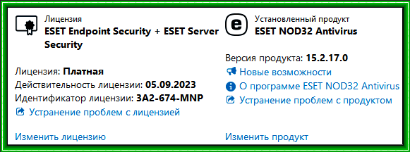 7d38451a1d87e3c27cf327365ba1e3c5.png