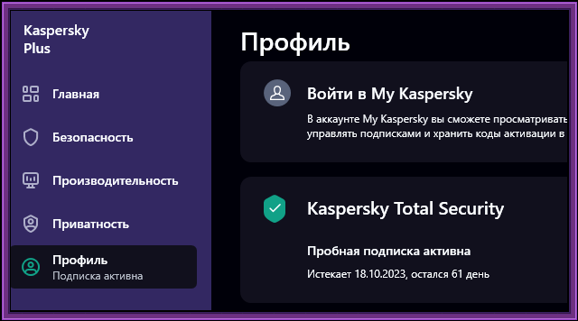 94181b83cd5d0c53fb9d697ca32f0cd8.png