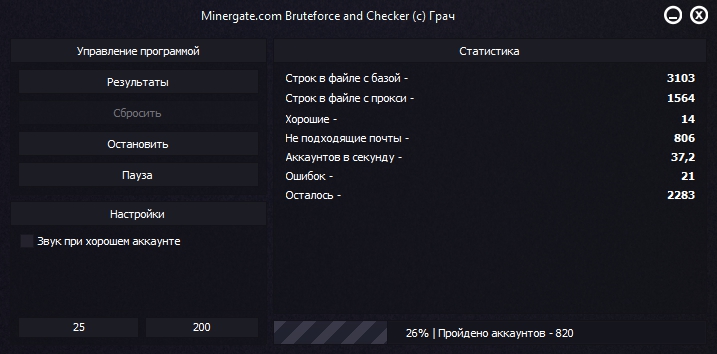 ec02ce40b9.jpg