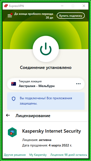 6a4df5bd26ee5d50fdf93bd7898becac.png