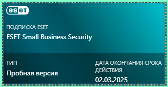 60eb77c1f2b8a8d261c1249d650832fc.png