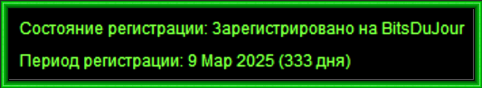 290e4fc1bbd01a9f470a4e41fb92266a.png