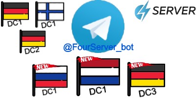 eae76e79bdba5746597cb789be057e9c.jpg