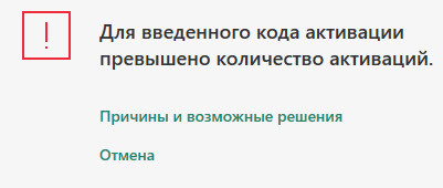 22d5b8bdda0137cc2b7775464c9b2203.jpg