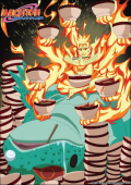 naruto_by_maksitobi-d4j3ydk.png