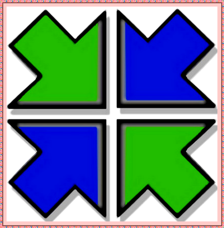 8422b6f74e2687b471a3f0b12aa008fc.png