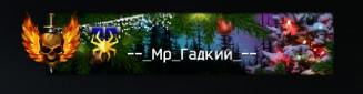 1482904435.jpg