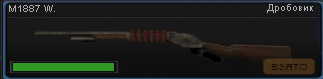 3bae52fba2304c50601edd8545cef474.png