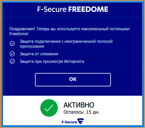 249d24d7fd88fc0a590587512148b89b.png