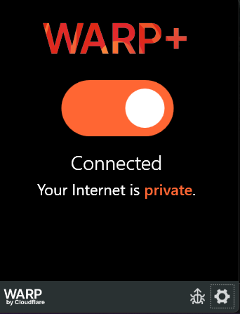 Screenshot-2023-06-25-212151.png