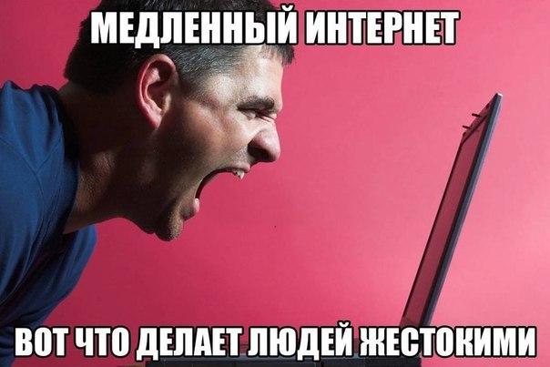 HDCEeUyVqOg.jpg